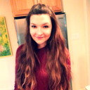 missnutrition avatar