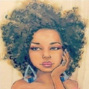 missnuviaball avatar