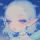 missnyarlathotep avatar