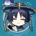 missnyukii avatar