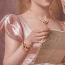 missoccultural avatar