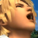 missoctopi-blog avatar