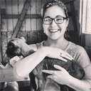 missoelle-blog avatar