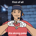 missokisst-mahika avatar