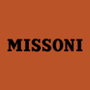 missoni avatar