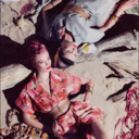 missonifashion avatar