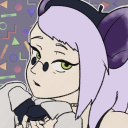 missopiepossum avatar