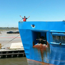 missouriantankerman avatar