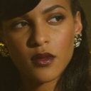 missourixtape avatar