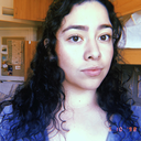 missp0utyface avatar