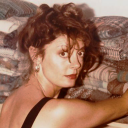 misspaceoddity avatar