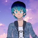 misspaillettesdu07 avatar