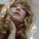 misspameladesbarres avatar