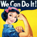 misspasaklitanrica avatar