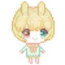 misspastelrabbit-blog avatar