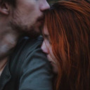 misspcottrr-blog avatar