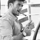 misspeachstuff avatar