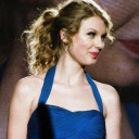 misspeaknow avatar