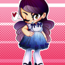 misspeanuthead avatar