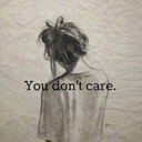 misspearlpelt avatar