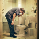 misspelledacovado avatar