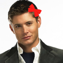 misspelledideas avatar