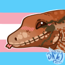 misspelledwitch avatar