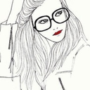 misspenhaa-blog avatar