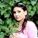 misspennydreadful avatar