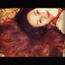 misspersianese avatar