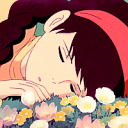 misspettigrew avatar