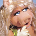 misspiggy avatar