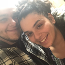 misspiggy420-blog avatar