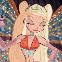 misspiggyenthusiast avatar