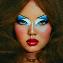 misspiggyforvogueitalia avatar