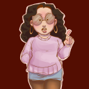 misspiggygrrr avatar