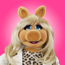 misspiggysposts avatar