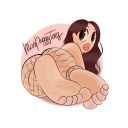 misspiggytoes avatar