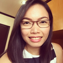 misspixiedust avatar