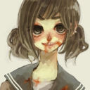 misspluviophile avatar