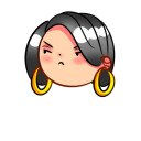 misspockychan avatar