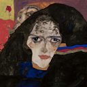 misspoloniadiscodancer avatar