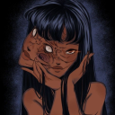 misspookilicous avatar