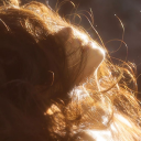 misspoppyfield avatar