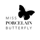 missporcelainbutterfly-blog avatar