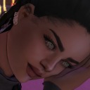 misspotatosims avatar