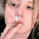 misspotter-you avatar