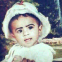 missprettyarsh-blog avatar