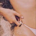 missprettyinpink15 avatar