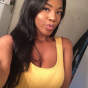 missprettynluxe avatar